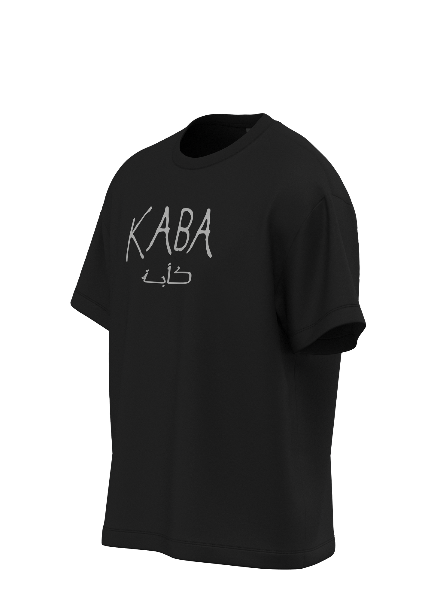 Oversized Tshirt
