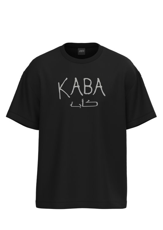 Oversized Tshirt