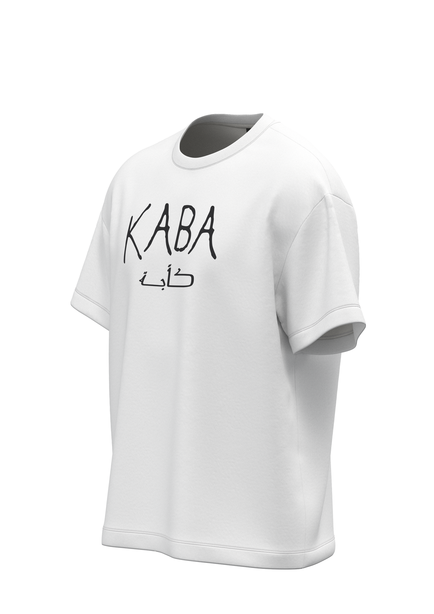 Oversized Tshirt