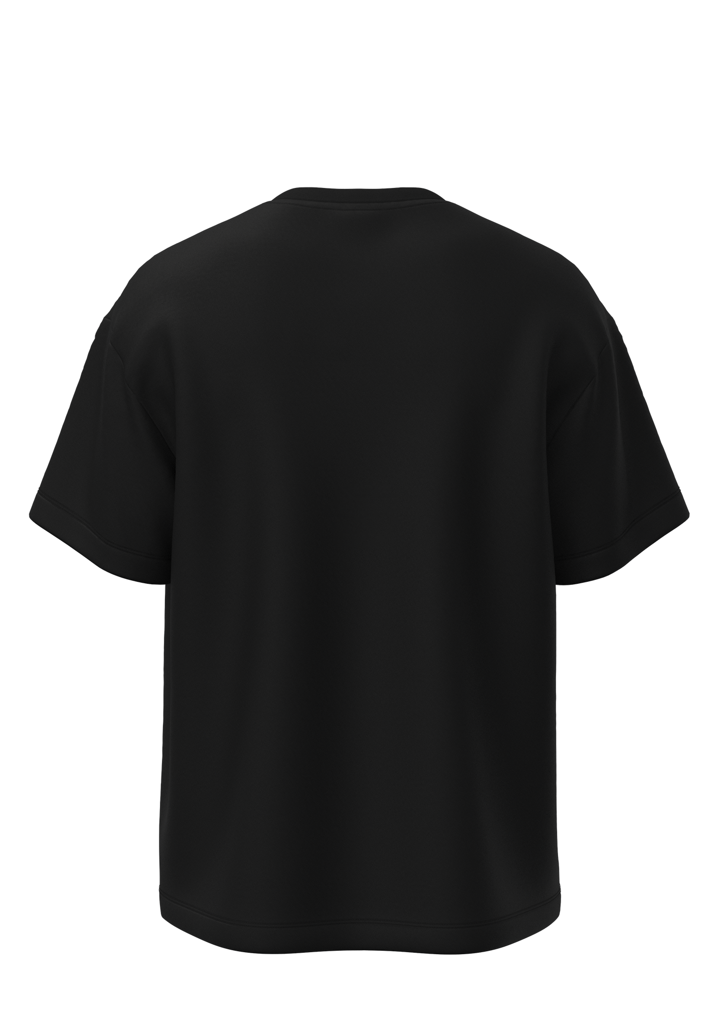 Oversized Tshirt