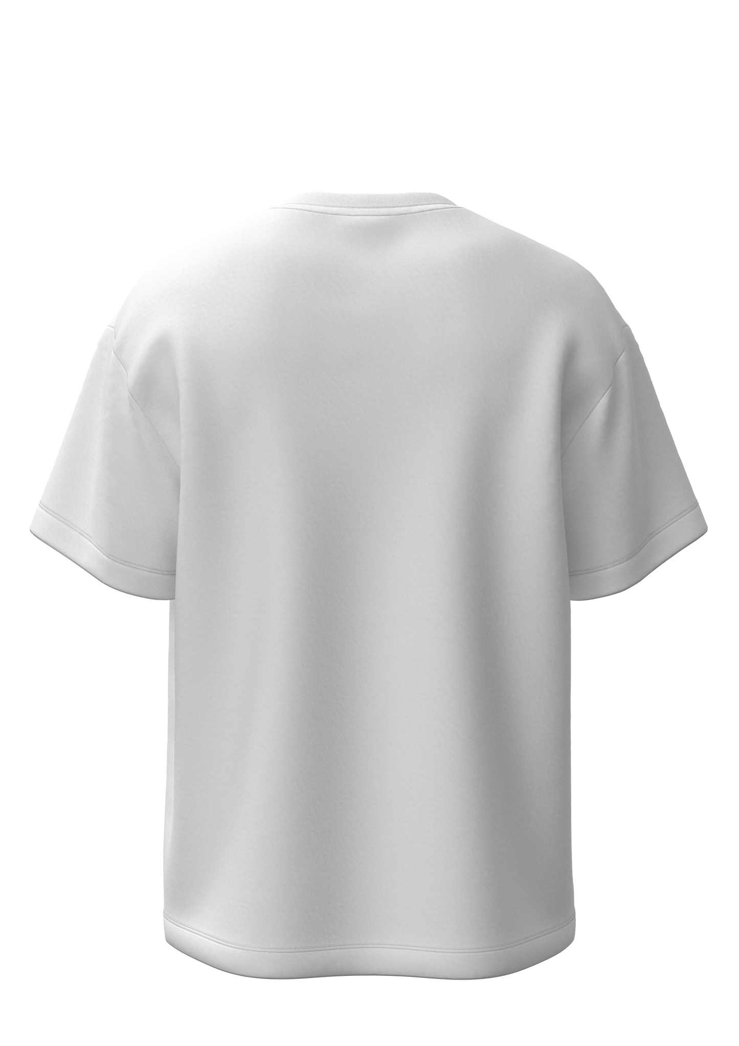 Oversized Tshirt